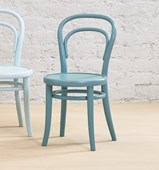 Petit Chair 14 by TON