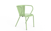 5008 Portuguese Chair by Adico