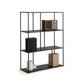 Grillo Storage by Innerspace