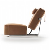 ABCD Chair by Flexform