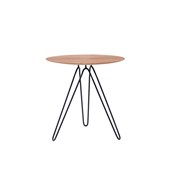 Arkayo Occasional Table by Innerspace