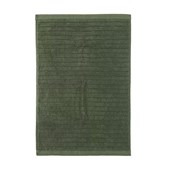 Hand Towel Australian Cotton Green