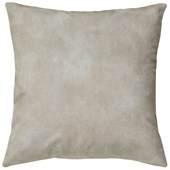 Ava Cushion by Weave