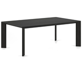 Foro Table by Viccarbe