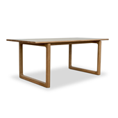 Hover Table by Tolv