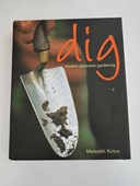 Dig Book