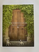 The French Dog Book