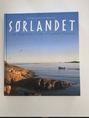 Sorlandet Book
