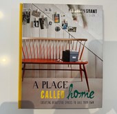 A Place Called Home Book