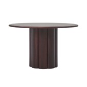 Kora Dining Table by Natadora