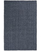 Logan Rug, 2000x3000mm, Finish: Pigment