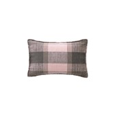 Nomad Cushion Inuit Neutral by GAN Rugs