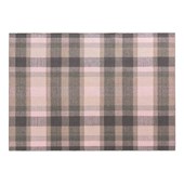 Nomad Inuit Neutral Rug by GAN Rugs