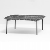 Buddy Coffee table by Pedrali