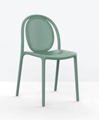 Remind Chair by Pedrali