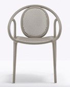 Remind Armchair by Pedrali