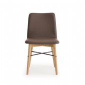 Meta Chair by Sketch