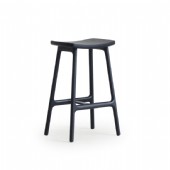 Odd Stool by Tolv