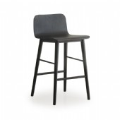Tami Stool by Tolv