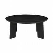 Kile Coffee Table by Tolv