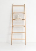 Tosta Shelf by Sketch