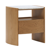Tathra Night Stand by Tolv