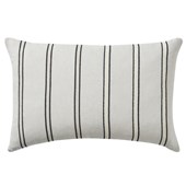 Vinnie Cushion by Weave