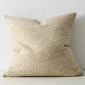 Donnatella Cushion by Weave