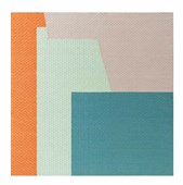 Weave Rug by Gan Rugs