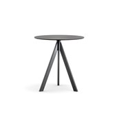 Arki table base