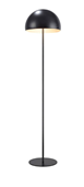 Cosh Floor Lamp