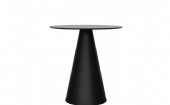 Ikon Table base