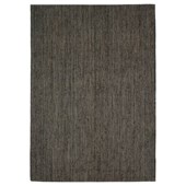 LANDBANA Rug Dark Green. 2000mm x 3000mm