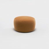 Fromage Ottoman by Tolv