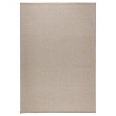 MORUM Rug Beige. 2000mm x 3000mm