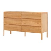 Nell 160 Set of Drawers by Tolv