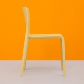 Volt Chair by Pedrali