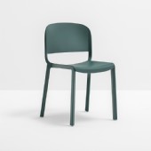 Dome Chair by Pedrali
