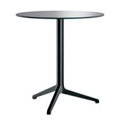 Ypsilon Table Base by Pedrali