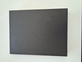 History of Design & Architecture Book