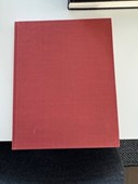 Gourmet Tour Italy Book