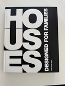 Houses Book