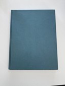 Decorative Painting Book 